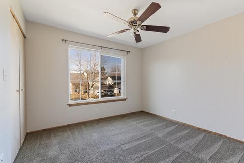 14143 S Lehigh Dr, Plainfield, IL 60544 photo 14