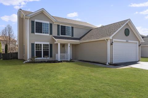 14143 S Lehigh Dr, Plainfield, IL 60544 photo 2