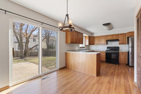 14143 S Lehigh Dr, Plainfield, IL 60544 photo 8