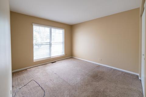 1052 Georgian Pl, Bartlett, IL 60103 photo 12