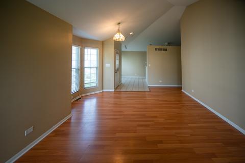 1052 Georgian Pl, Bartlett, IL 60103 photo 3
