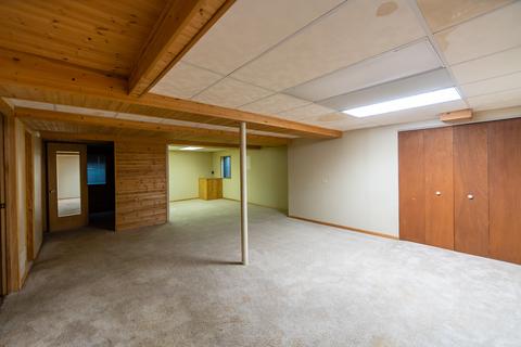 1052 Georgian Pl, Bartlett, IL 60103 photo 16