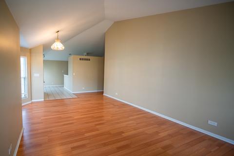 1052 Georgian Pl, Bartlett, IL 60103 photo 4