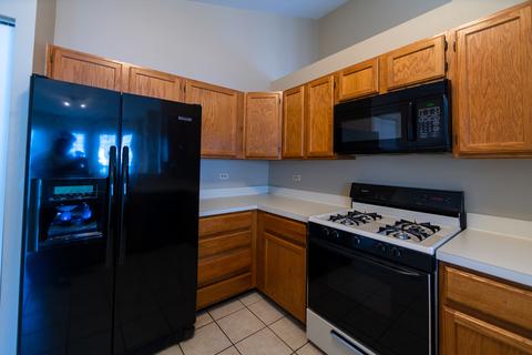 1052 Georgian Pl, Bartlett, IL 60103 photo 8