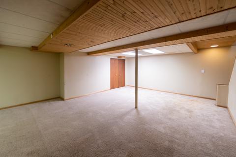 1052 Georgian Pl, Bartlett, IL 60103 photo 20