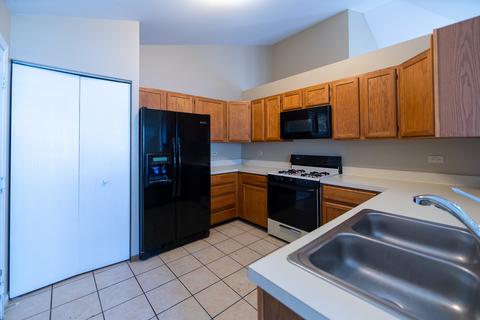 1052 Georgian Pl, Bartlett, IL 60103 photo 9