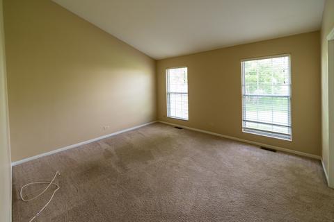 1052 Georgian Pl, Bartlett, IL 60103 photo 15
