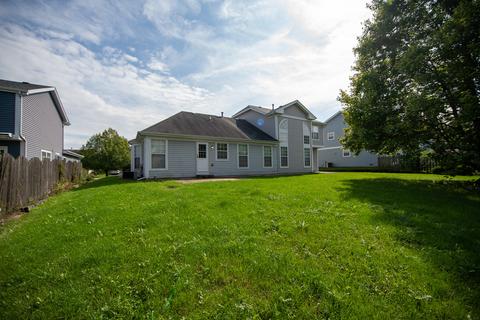 1052 Georgian Pl, Bartlett, IL 60103 photo 21