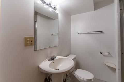1052 Georgian Pl, Bartlett, IL 60103 photo 17