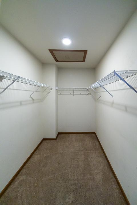 1052 Georgian Pl, Bartlett, IL 60103 photo 13