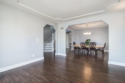 12217 Red Clover Ln, Plainfield, IL 60585 photo 13