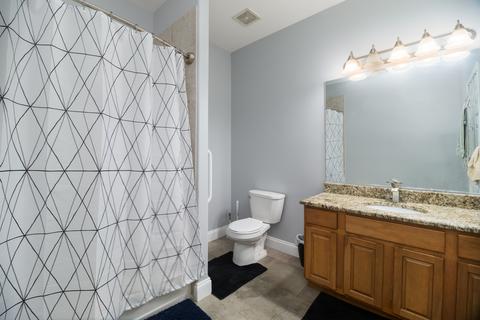 12217 Red Clover Ln, Plainfield, IL 60585 photo 16