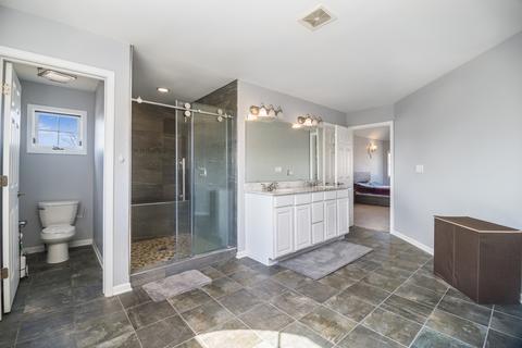 12217 Red Clover Ln, Plainfield, IL 60585 photo 21