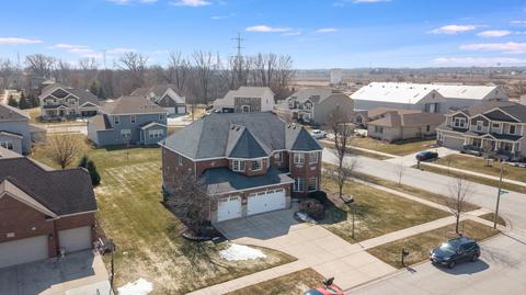 12217 Red Clover Ln, Plainfield, IL 60585 photo 36