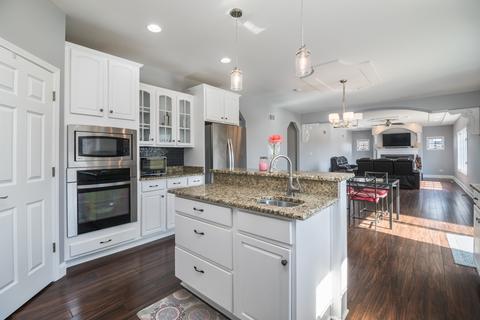 12217 Red Clover Ln, Plainfield, IL 60585 photo 6