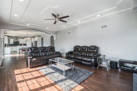 12217 Red Clover Ln, Plainfield, IL 60585 photo 8