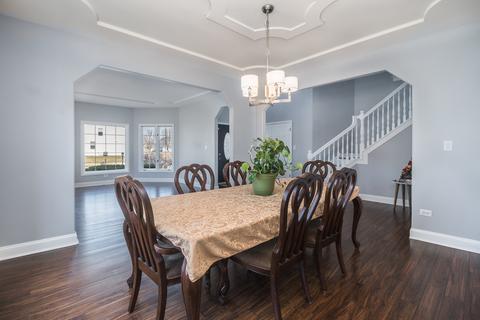 12217 Red Clover Ln, Plainfield, IL 60585 photo 11