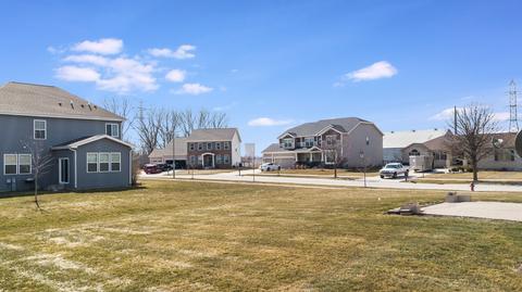 12217 Red Clover Ln, Plainfield, IL 60585 photo 34