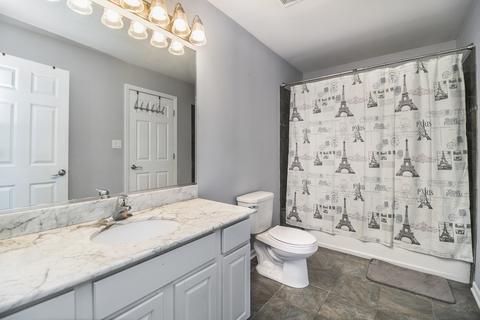12217 Red Clover Ln, Plainfield, IL 60585 photo 26