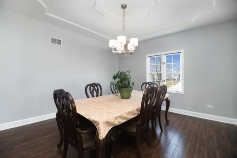 12217 Red Clover Ln, Plainfield, IL 60585 photo 12