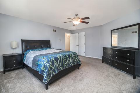 12217 Red Clover Ln, Plainfield, IL 60585 photo 27