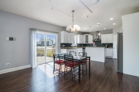 12217 Red Clover Ln, Plainfield, IL 60585 photo 7