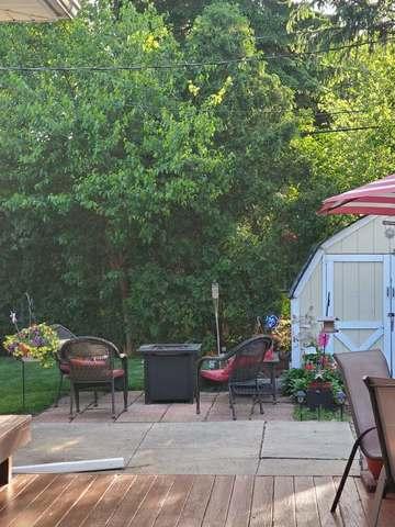 730 S Westgate Rd, Des Plaines, IL 60016 photo 3
