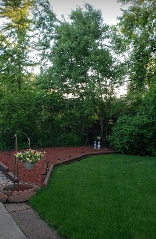 730 S Westgate Rd, Des Plaines, IL 60016 photo 5