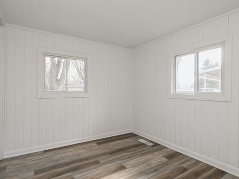 1203 Clover Ln, Mchenry, IL 60051 photo 3