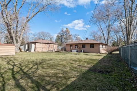 1203 Clover Ln, Mchenry, IL 60051 photo 10