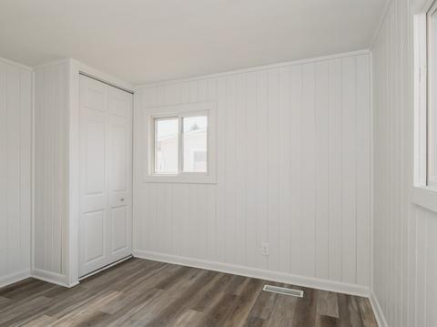 1203 Clover Ln, Mchenry, IL 60051 photo 5