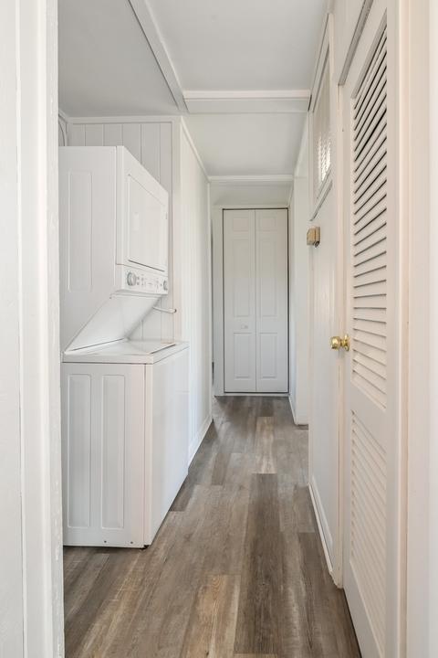 1203 Clover Ln, Mchenry, IL 60051 photo 7