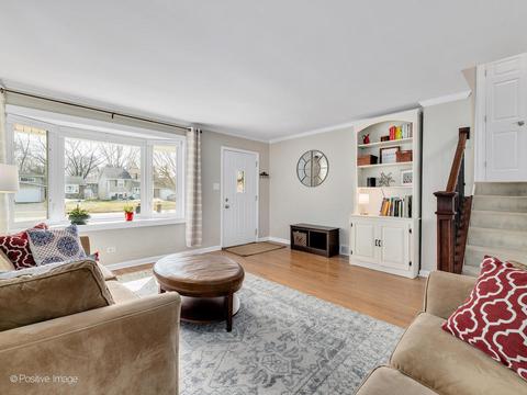 1513 Elm St, Wheaton, IL 60189 photo 5