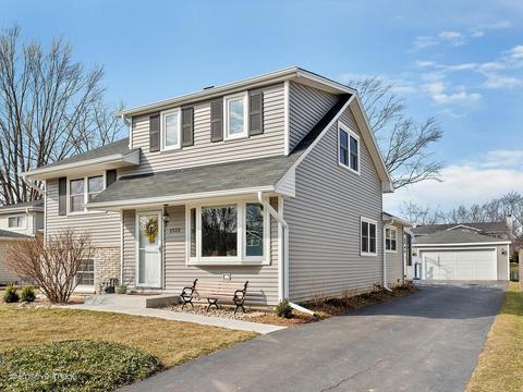 1513 Elm St, Wheaton, IL 60189 photo 3