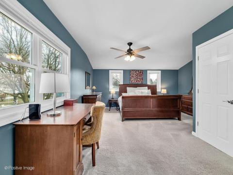 1513 Elm St, Wheaton, IL 60189 photo 12
