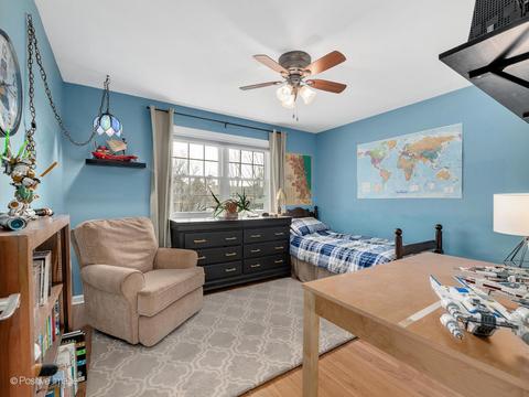 1513 Elm St, Wheaton, IL 60189 photo 14