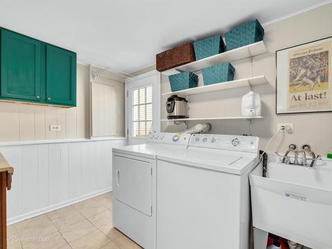 1513 Elm St, Wheaton, IL 60189 photo 19
