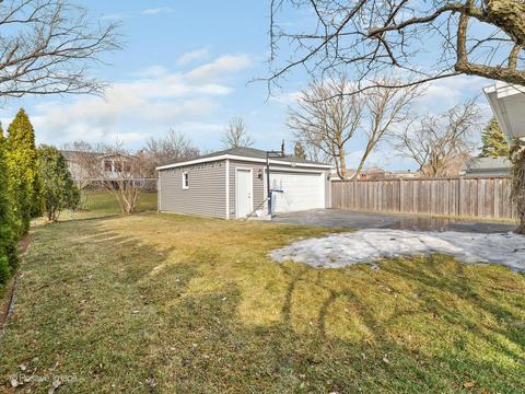 1513 Elm St, Wheaton, IL 60189 photo 21
