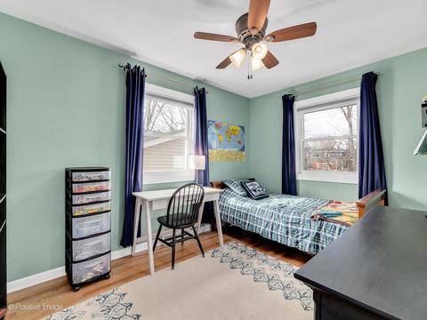 1513 Elm St, Wheaton, IL 60189 photo 15