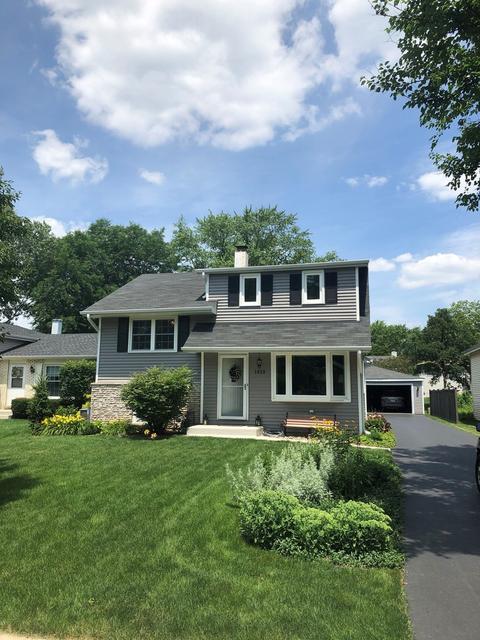 1513 Elm St, Wheaton, IL 60189 photo 2