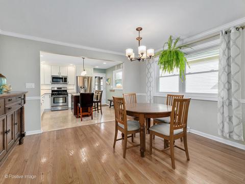 1513 Elm St, Wheaton, IL 60189 photo 10