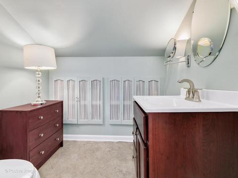 1513 Elm St, Wheaton, IL 60189 photo 13