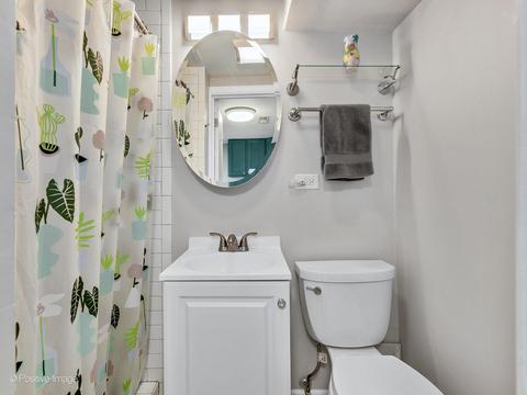 1513 Elm St, Wheaton, IL 60189 photo 18