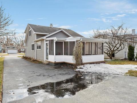 1513 Elm St, Wheaton, IL 60189 photo 20