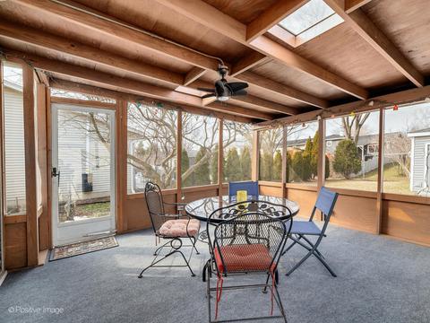 1513 Elm St, Wheaton, IL 60189 photo 11
