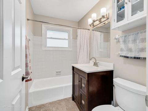 1513 Elm St, Wheaton, IL 60189 photo 16