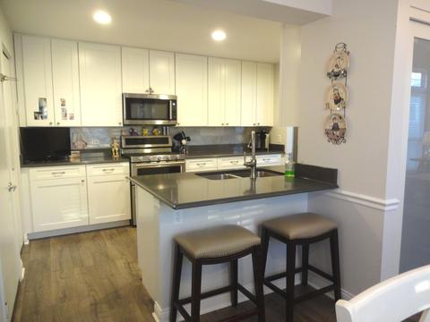 426 Cromwell Cir #4, Bartlett, IL 60103 photo 10
