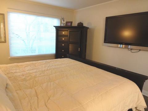 426 Cromwell Cir #4, Bartlett, IL 60103 photo 14