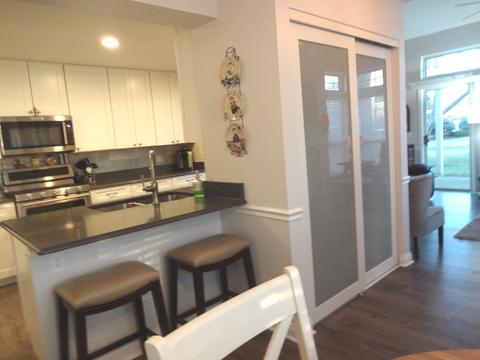 426 Cromwell Cir #4, Bartlett, IL 60103 photo 11
