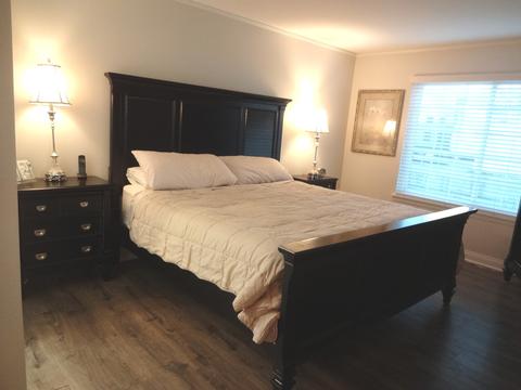 426 Cromwell Cir #4, Bartlett, IL 60103 photo 13